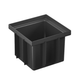 RELN Pit Series 450 Riser 300mm (RISER ONLY)