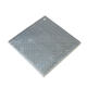 RELN Pit Series 600 Cover(Cover ONLY)Galvanised Steel Checker Plate Class A