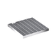 RELN Pit Series 600 Grate (GRATE ONLY) Galvanised Steel Class B