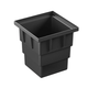 RELN Pit Series 600 (PIT ONLY) 710mm (L) x 710mm (W) x 660mm (D)