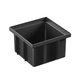 RELN Pit Series 600 Riser 300mm (RISER ONLY)