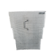 RELN Pit Series 600 Trash Screen