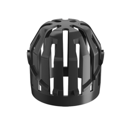 C. Storm Drain Atrium Leaf Guard
