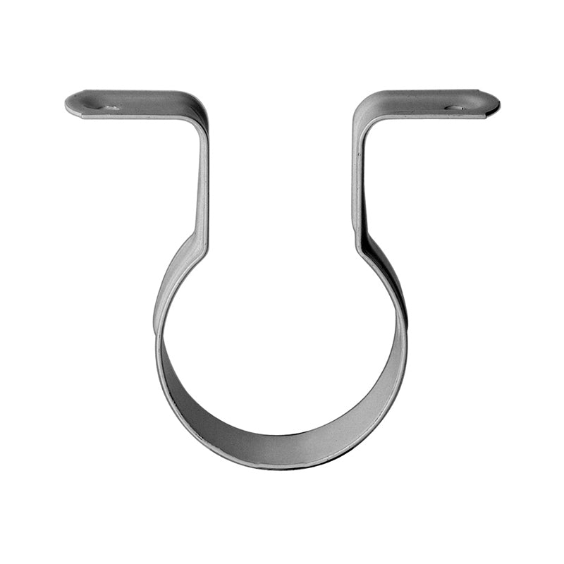 Saddle Clips for Stormwater Pipe Stand Off 90mm (3 1/2") (1696)