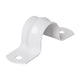 Saddle Clips for Pressure Pipe 50mm (2") (1426)