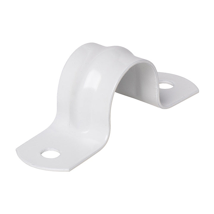 Saddle Clips for Pressure Pipe 40mm (1 1/2") (1425)