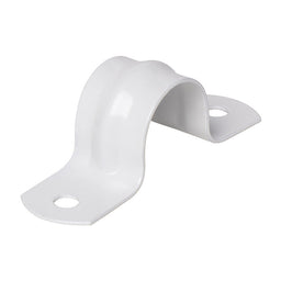 Saddle Clips for Pressure Pipe 32mm (1 1/4") (1424)