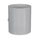 Stormwater Plain Coupling 90 mm
