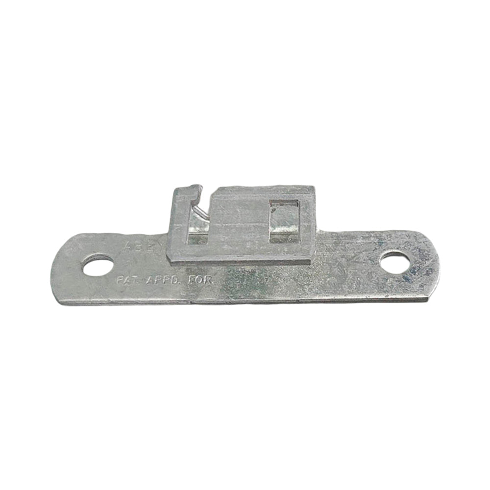 Stormwater Speed Clip Stand Off Bracket (7060)