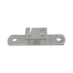 Stormwater Speed Clip Stand Off Bracket (7060)