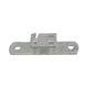 Stormwater Speed Clip Stand Off Bracket (7060)