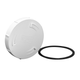 Stormwater Threaded Cap 90mm