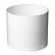 Stormwater Plain Coupling 75 mm