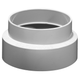 C. Stormwater Step Reducer (Coupling) 75mm x 90mm