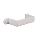 A. Stormwater Downpipe Clip 100mm x 50mm