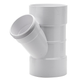 Stormwater Reducing Junction 225mm x 150mm x 45°