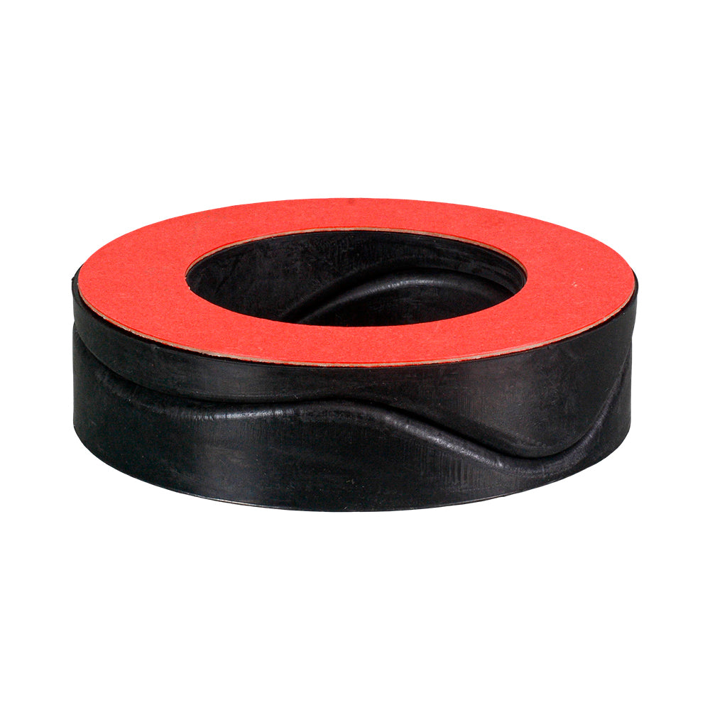 Corrugated Gasket Kit-Tank Fittings 2" (50mm)