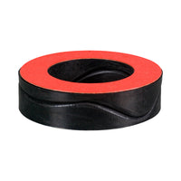 Tank Corrugated Gasket Kit Suitable For Tank Fittings Size 1/2" to 1"