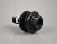 Female Tank Fitting 1 1/2" (40mm)