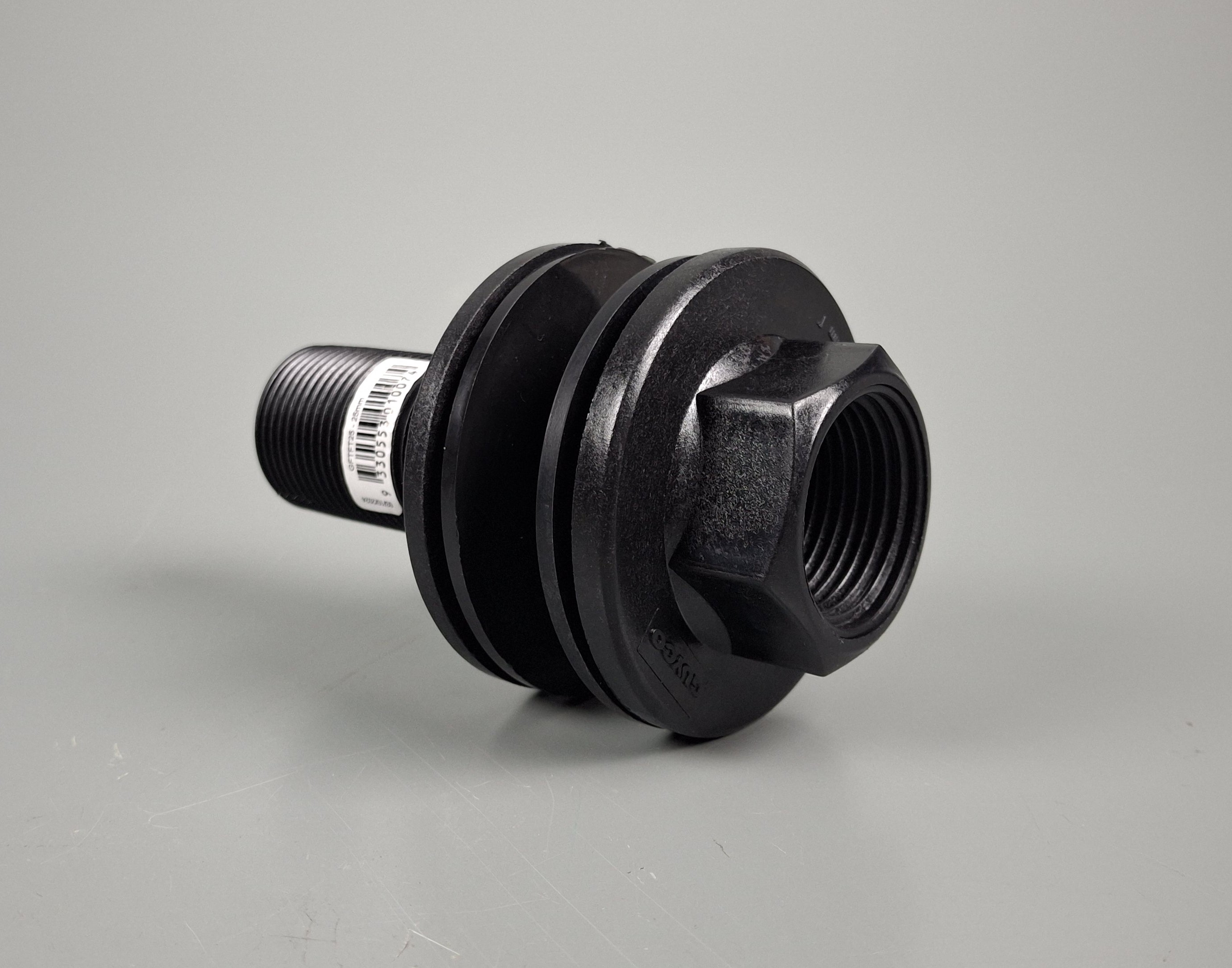 Female Tank Fitting 1 1/2" (40mm)