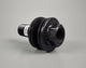 Female Tank Fitting 1/2&quot; (15mm)