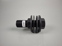Female Tank Fitting 1 1/2" (40mm)