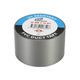 A. Duct Tape 48 mm x 30 metre