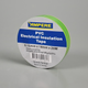 B. Electrical Tape 18 mm x 20 metre