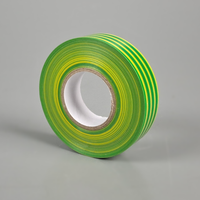 B. Electrical Tape 18 mm x 20 metre