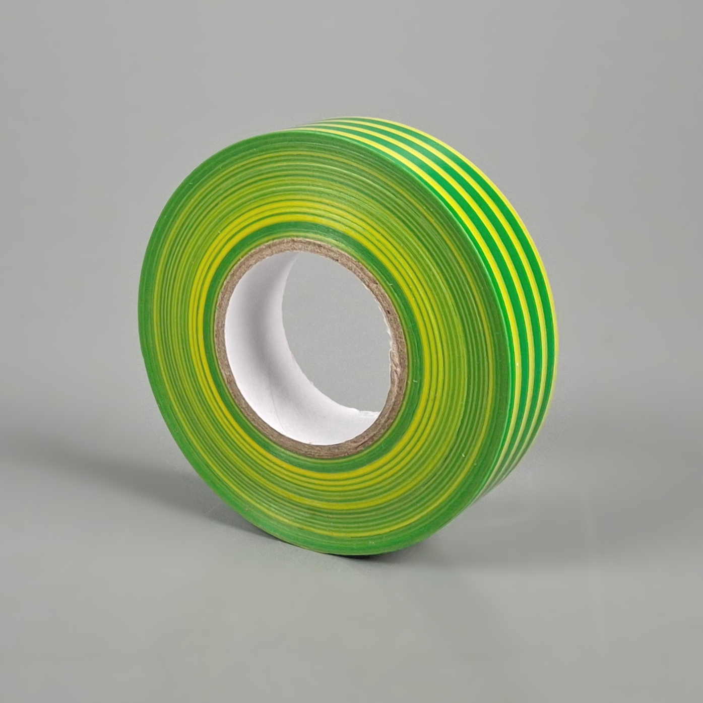 B. Electrical Tape 18 mm x 20 metre