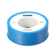 Tools Thread Seal Tape White 12 mm x 30 m