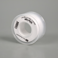 Tools Thread Seal Tape White 25mm x 10m