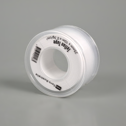 Tools Thread Seal Tape White 25mm x 10m