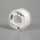 Tools Thread Seal Tape White 25mm x 10m