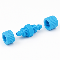 1a. Tefen Nipple 6mm