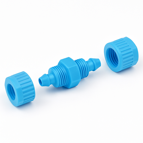 1a. Tefen Nipple 6mm