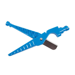 A. Hunter Poly Pipe Cutter and Emitter Multi Tool