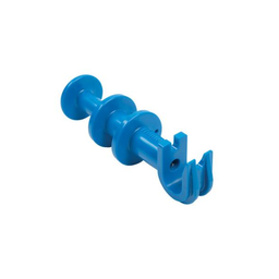 B.Hunter Poly Hole Punch and Emitter - To Suit 13mm and 19mm Poly Pipe