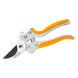 Tools ING-CO Pruning Shear/Secateurs 200mm