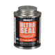 Sealant Ultra Seal Christy"s Pipe Thread Paste, 237 mL (contains Teflon)