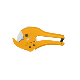 Haron Copper Pipe Cutter 3-28mm