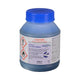 Solvent Cement Rapid Weld Blue Type N 250 ml