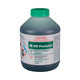 Solvent Cement PVC-U Type P Green 1 Litre