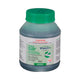 Solvent Cement PVC-U Type P Green 250 ml