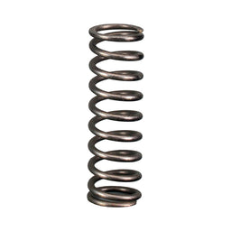 Bermad Pressure Reducing Valve 25mm - D Spring (black) - 150-350kPa