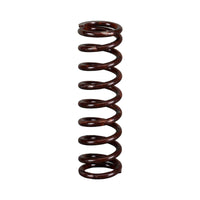 Bermad Pressure Reducing Valve 25mm - Q Spring (brown) - 300-550kPa
