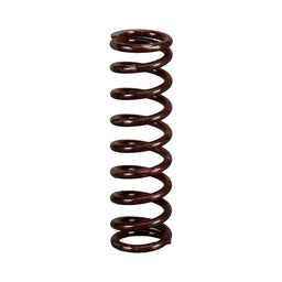 Bermad Pressure Reducing Valve 25mm - Q Spring (brown) - 300-550kPa
