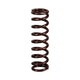 Bermad Pressure Reducing Valve 25mm - Q Spring (brown) - 300-550kPa