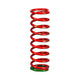 Bermad Pressure Reducing Valve 25mm - C Spring (red) - 100-200kPa