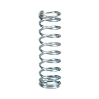 Bermad Pressure Reducing Valve 25mm - B Spring (white) - 50-120kPa